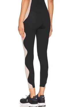 Women Port de Bras Pants><noscript><img width=