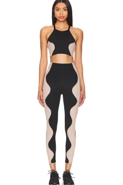 Women Port de Bras Pants><noscript><img width=