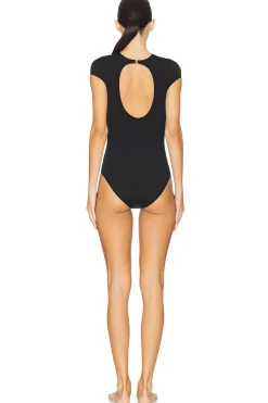 Women Thistle and Spire Lingerie & Sleepwear><noscript><img width=
