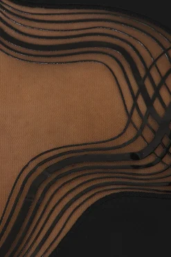 Women Thistle and Spire Lingerie & Sleepwear><noscript><img width=