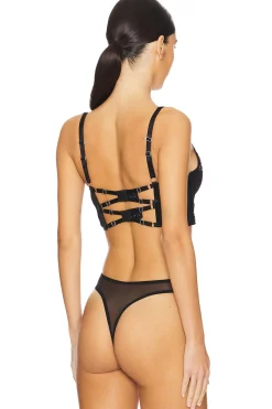 Women Thistle and Spire Lingerie & Sleepwear><noscript><img width=