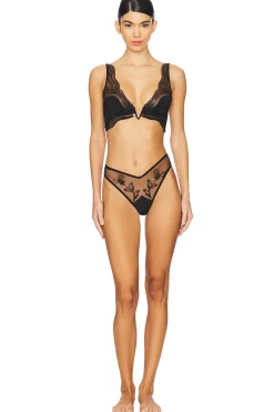 Women Thistle and Spire Lingerie & Sleepwear><noscript><img width=