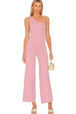 Women Free People Jumpsuits><noscript><img width=