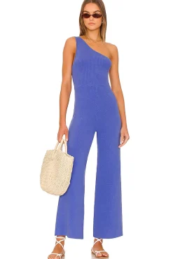 Women Free People Jumpsuits><noscript><img width=