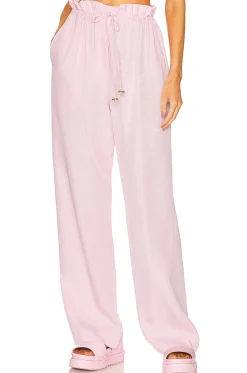Women NBD Pants>Waverly Pant