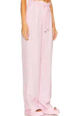 Women NBD Pants>Waverly Pant