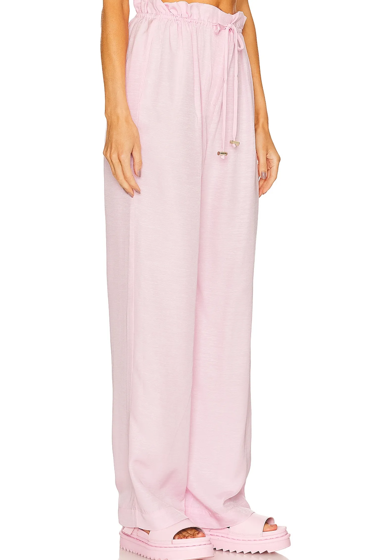 Women NBD Pants>Waverly Pant