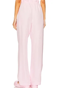 Women NBD Pants><noscript><img width=