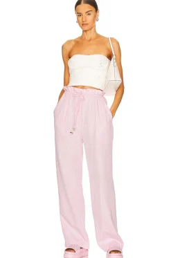 Women NBD Pants><noscript><img width=