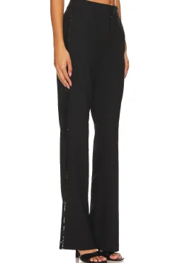 Women Steve Madden Pants><noscript><img width=