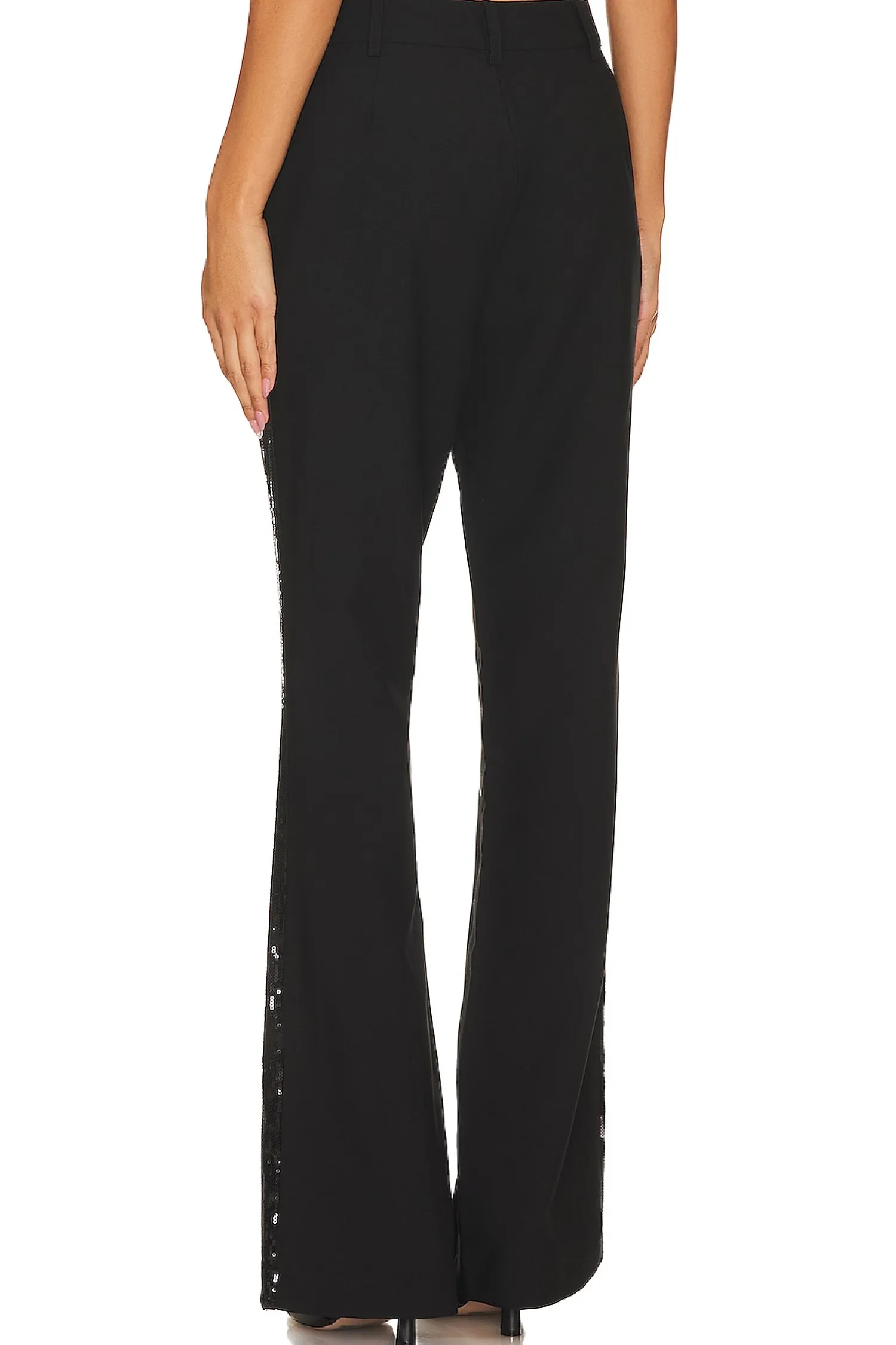 Women Steve Madden Pants>Waverly Pant