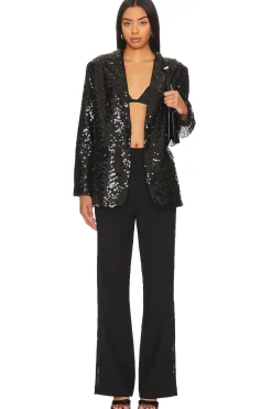 Women Steve Madden Pants><noscript><img width=