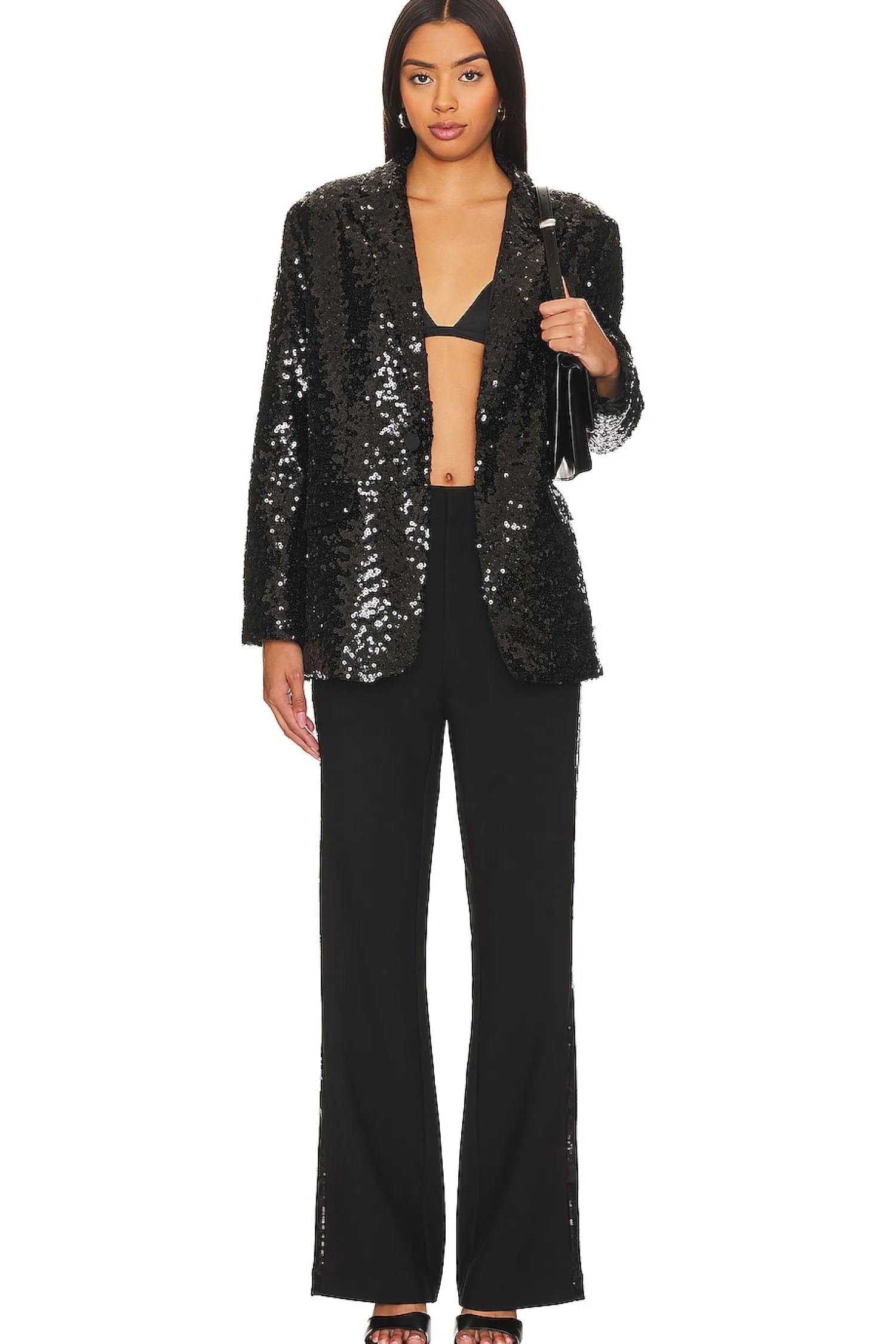 Women Steve Madden Pants>Waverly Pant