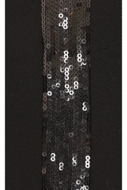 Women Steve Madden Pants><noscript><img width=