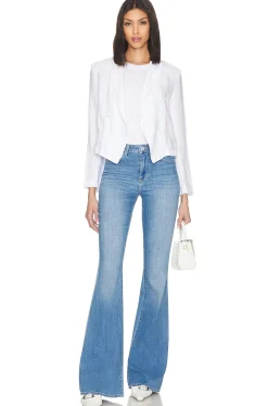 Women L'AGENCE Jackets & Coats><noscript><img width=
