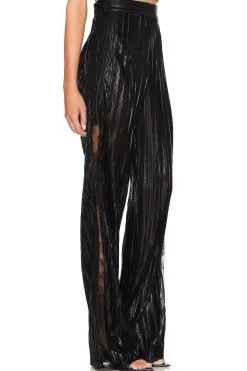 Women Sabina Musayev Pants|Matching Sets>Wayne Pants