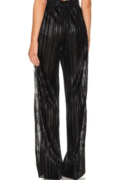 Women Sabina Musayev Pants|Matching Sets><noscript><img width=