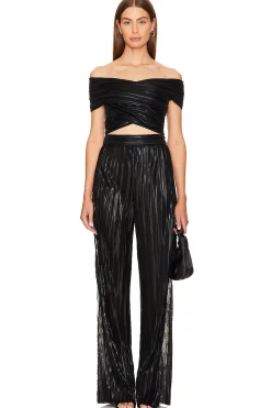Women Sabina Musayev Pants|Matching Sets><noscript><img width=