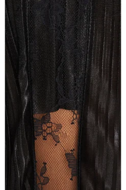 Women Sabina Musayev Pants|Matching Sets><noscript><img width=