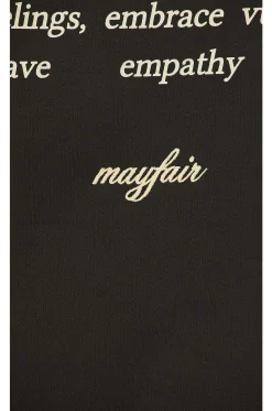 Women The Mayfair Group Loungewear><noscript><img width=
