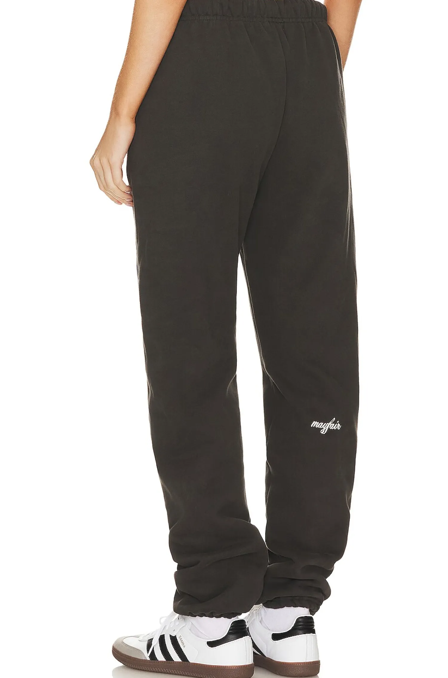 Women The Mayfair Group Pants|Loungewear>Ways To Show Empathy Sweatpants