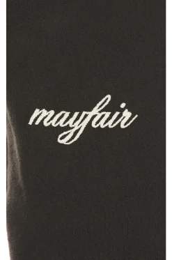 Women The Mayfair Group Pants|Loungewear><noscript><img width=