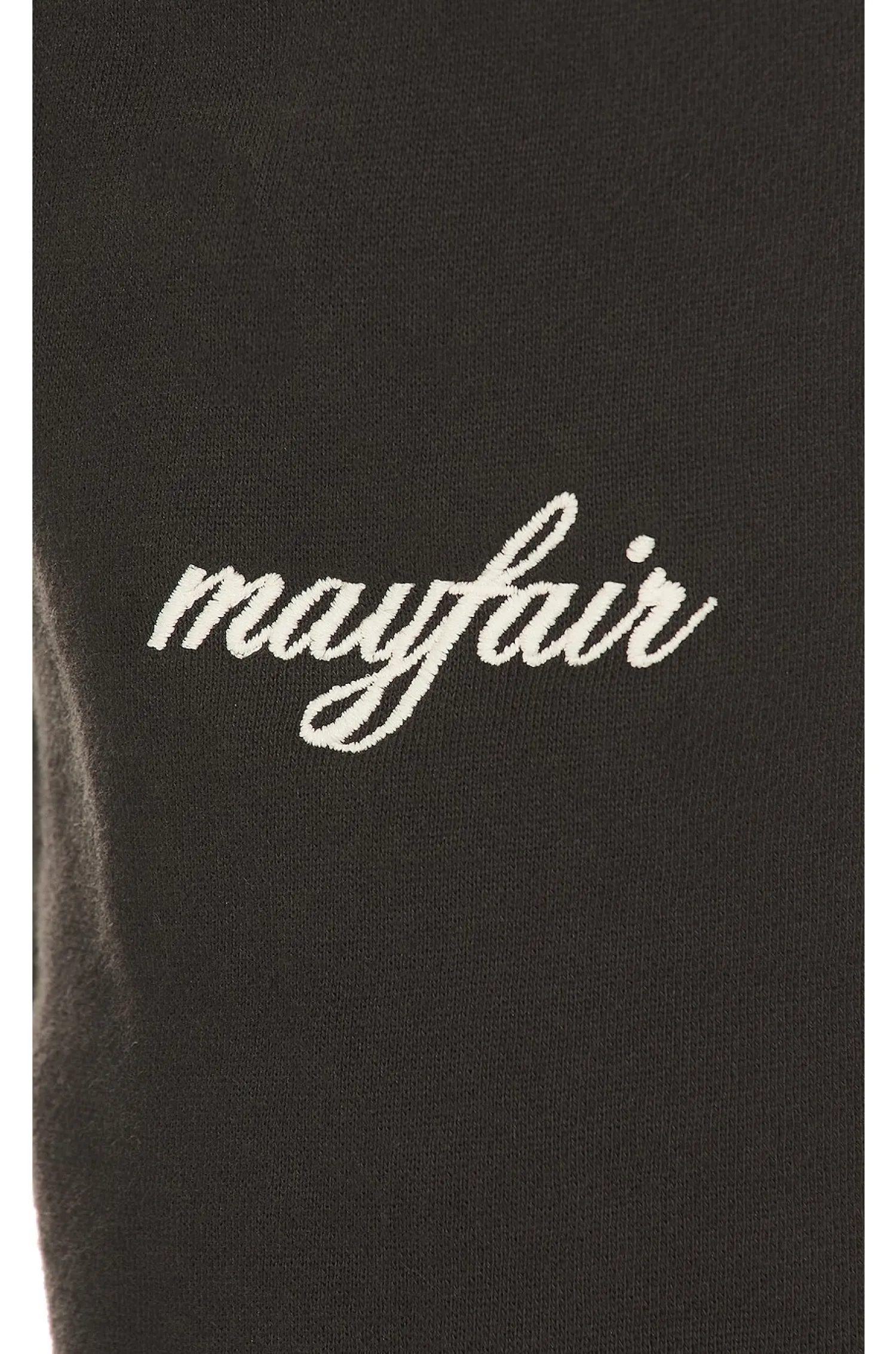 Women The Mayfair Group Pants|Loungewear>Ways To Show Empathy Sweatpants