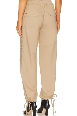 Women Line & Dot Pants><noscript><img width=