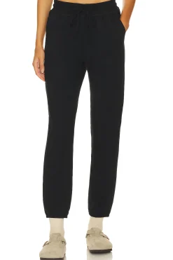 Women Beyond Yoga Pants|Loungewear>Weekend Pant