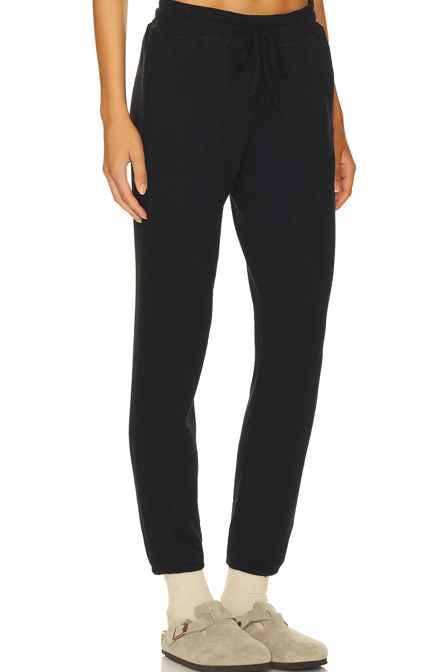 Women Beyond Yoga Pants|Loungewear>Weekend Pant