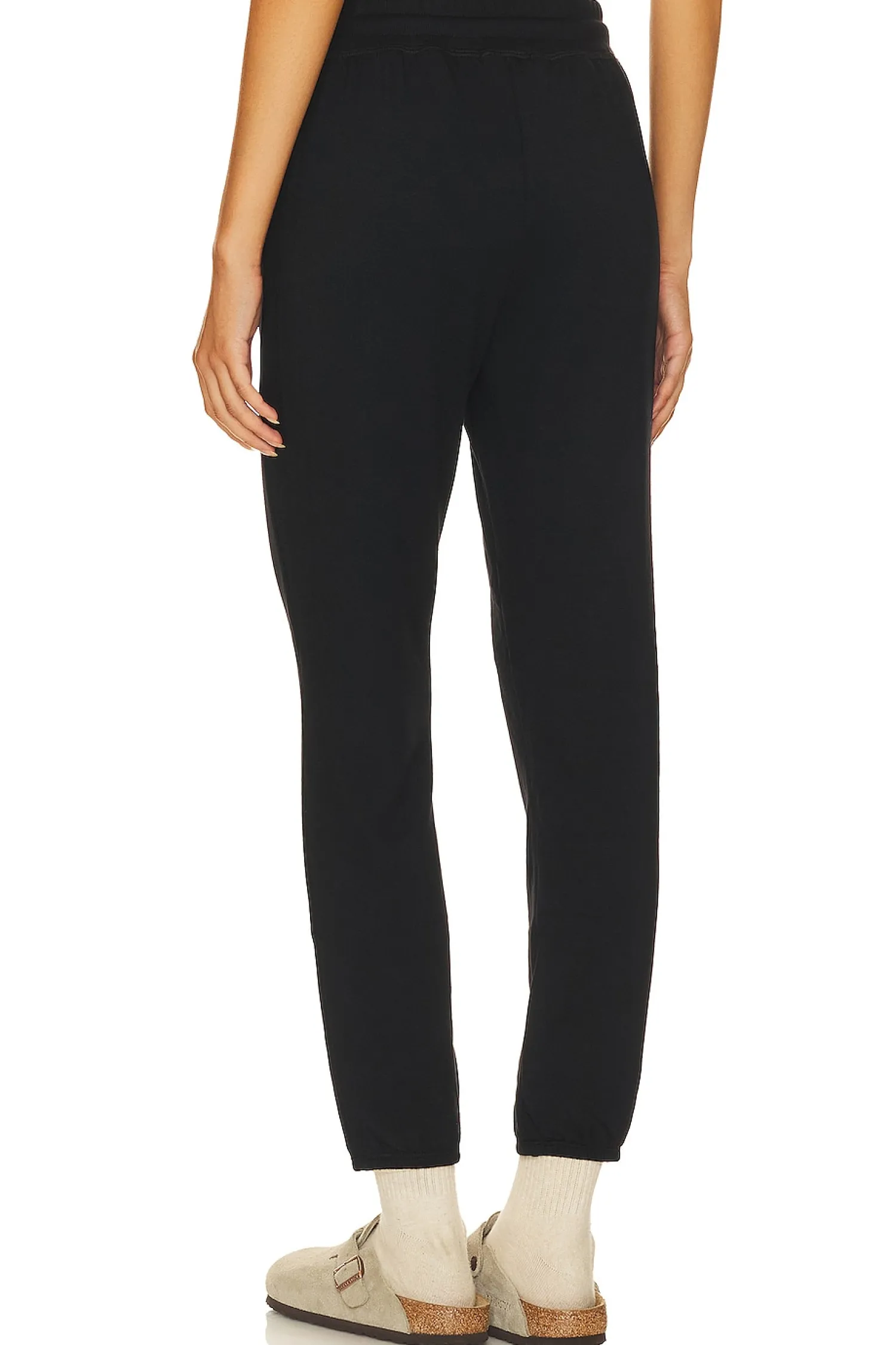 Women Beyond Yoga Pants|Loungewear>Weekend Pant
