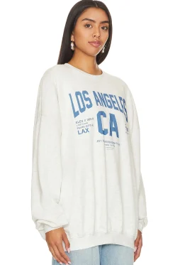 Women The Laundry Room Loungewear><noscript><img width=
