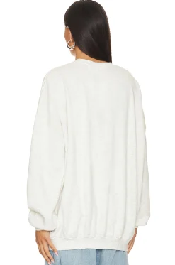 Women The Laundry Room Loungewear><noscript><img width=