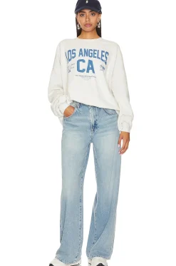 Women The Laundry Room Loungewear><noscript><img width=