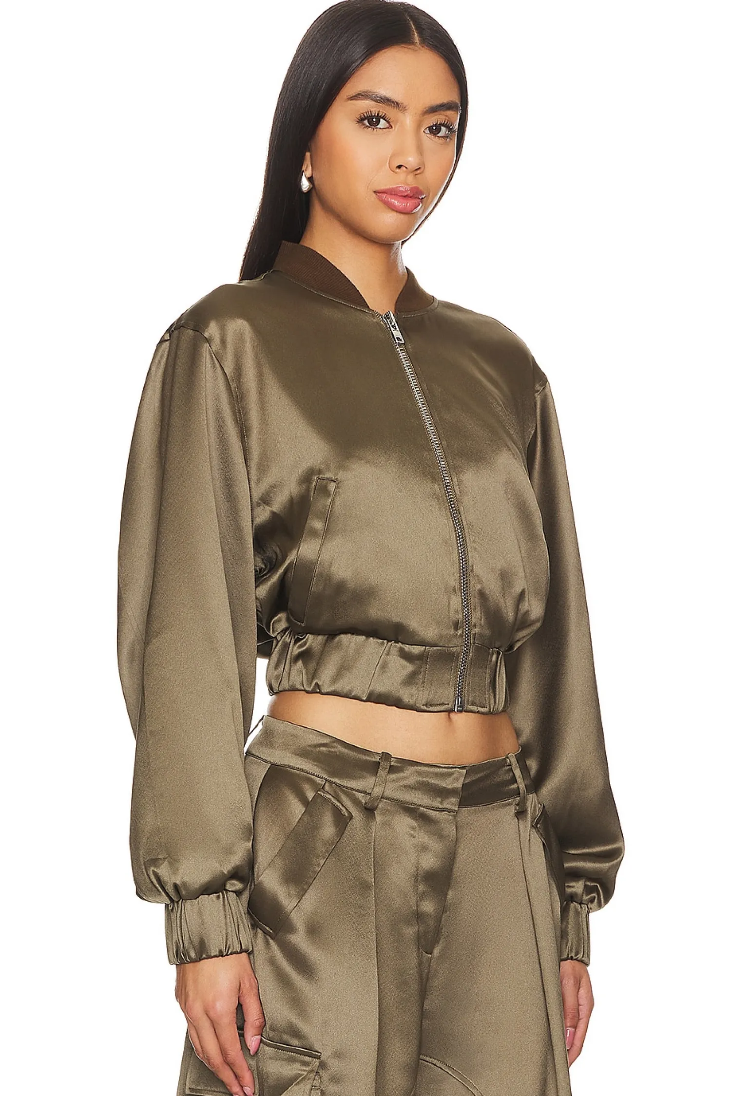 Women retrofete Matching Sets|Jackets & Coats>Wes Jacket