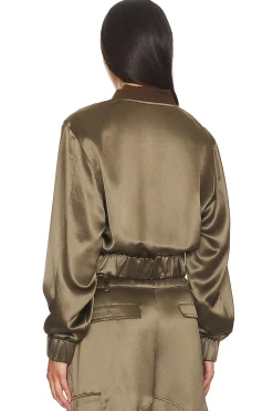 Women retrofete Matching Sets|Jackets & Coats><noscript><img width=