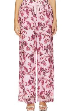 Women CAMI NYC Pants>Wesley Pant