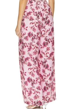 Women CAMI NYC Pants><noscript><img width=