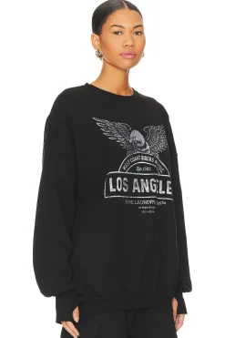 Women The Laundry Room Loungewear>West Coast Riders Jumper