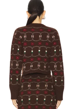Women Calle Del Mar Matching Sets><noscript><img width=