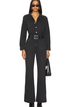 Women LEVI'S Jumpsuits><noscript><img width=