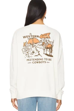 Women Sendero Provisions Co. Loungewear><noscript><img width=