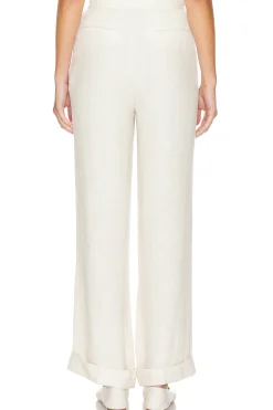 Women Rue Sophie Pants><noscript><img width=