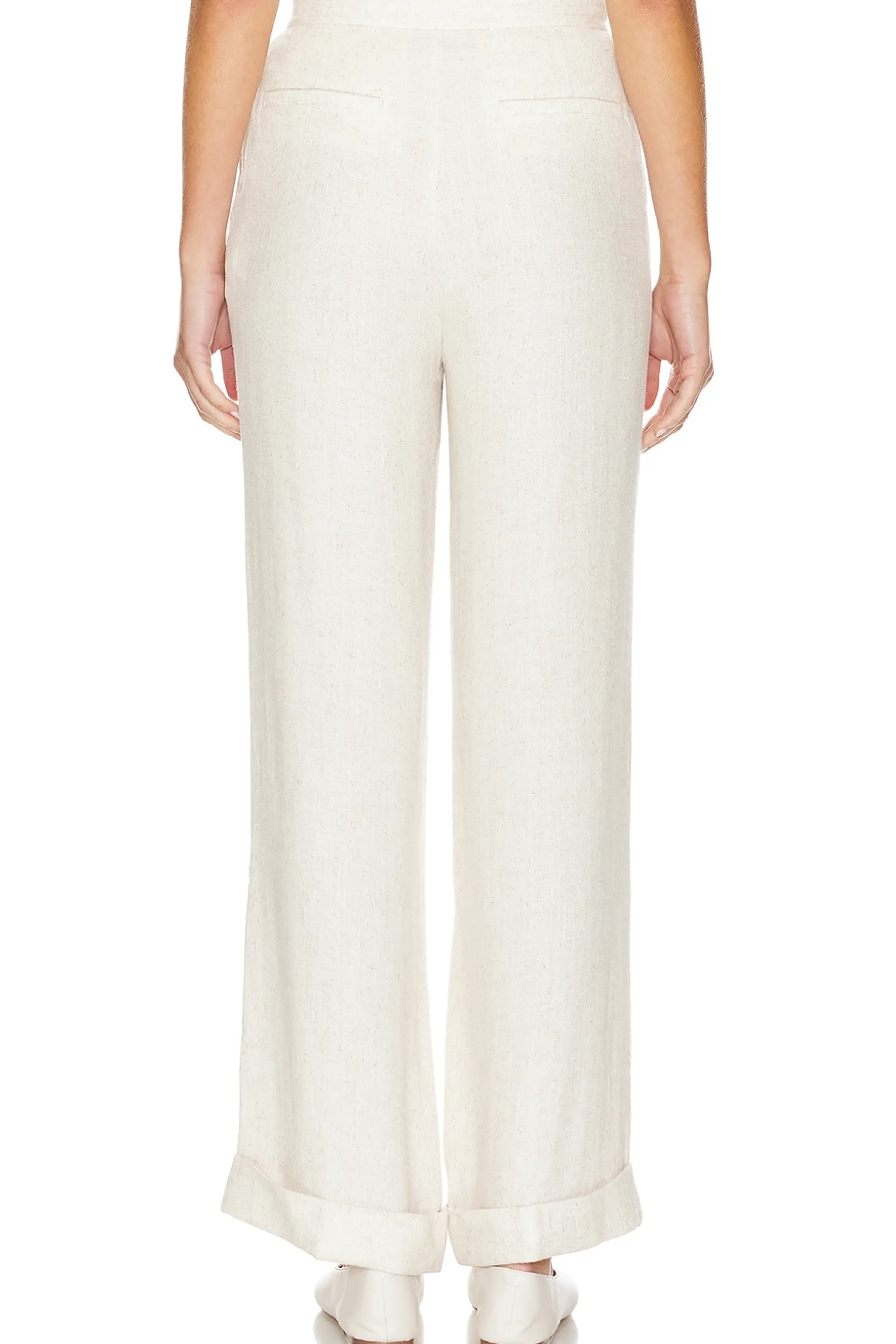 Women Rue Sophie Pants>Weston Trouser