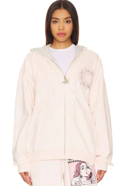 Women Boys Lie Loungewear><noscript><img width=