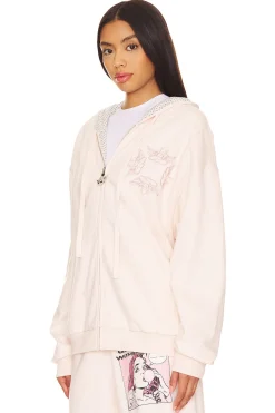 Women Boys Lie Loungewear><noscript><img width=