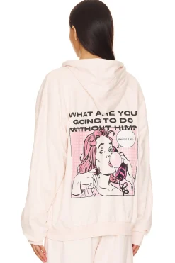 Women Boys Lie Loungewear><noscript><img width=