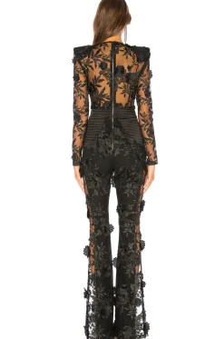 Women Zhivago Jumpsuits><noscript><img width=