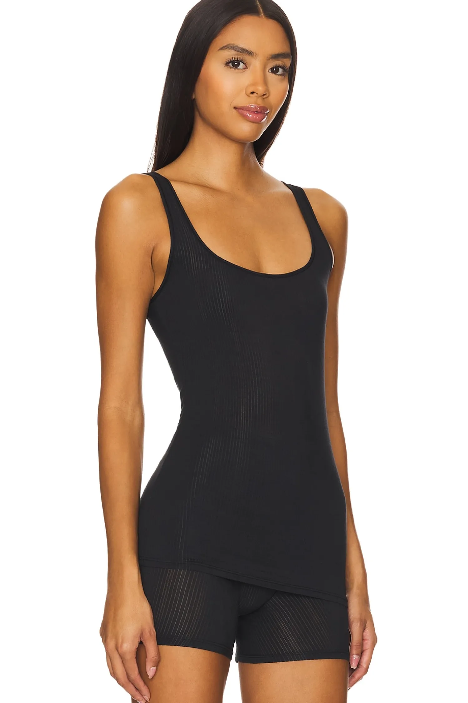 Women Negative Underwear Lingerie & Sleepwear>Whipped A-Top