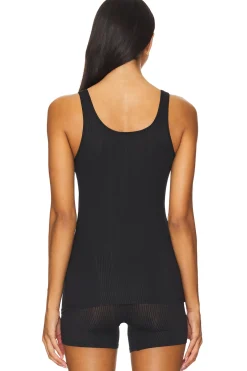 Women Negative Underwear Lingerie & Sleepwear><noscript><img width=